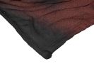 DC Comics Batman Silk Touch Throw Blanket, 50" x 60", Queen of Crime