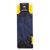Michigan Psychedelic Beach Towel
