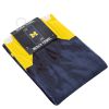 Michigan Psychedelic Beach Towel