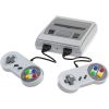 Retro Portable Mini Handheld Video Game Console 8-Bit Game Player For Super +2 Controller