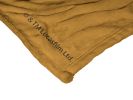 Star Wars; Dark Side Cookies Aggretsuko Comics Silk Touch Throw Blanket; 50" x 60"