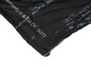 Batman; Spotlight Aggretsuko Comics Silk Touch Throw Blanket; 50" x 60"