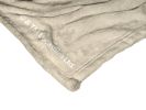 Star Wars; Yoda Xmas Aggretsuko Comics Silk Touch Throw Blanket; 50" x 60"