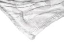 DC Comics Batman Silk Touch Throw Blanket, 50" x 60", Craziest Things for Love